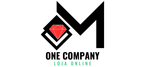 One company